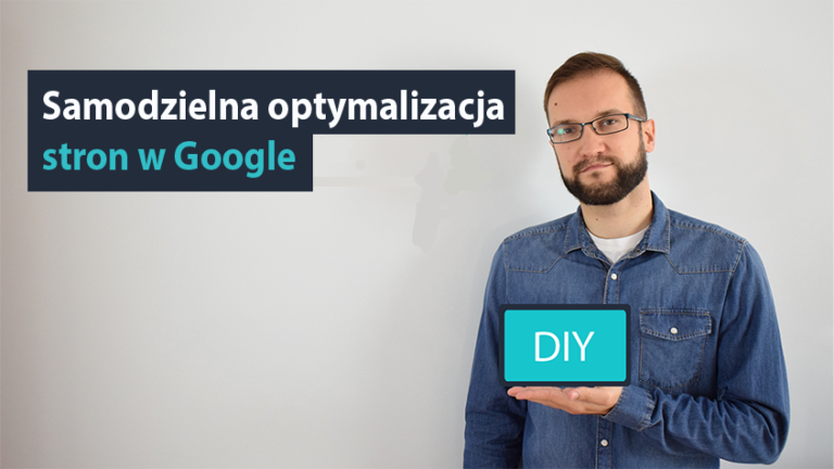MrOptim-2-Samodzielna-optymalizacja-stron-w-Google-new