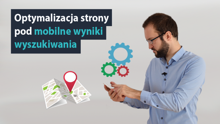 MrOptim 7 Optymalizacja strony po mobilne wyniki wyszukiwania