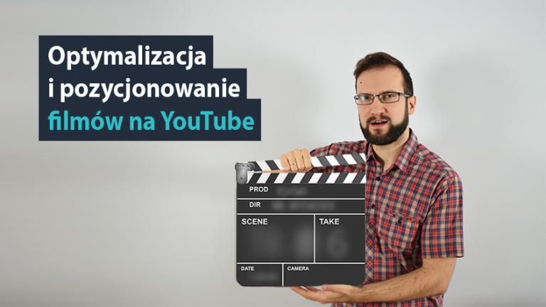 MrOptim 10 Optymalizacja i pozycjonowanie filmów na YouTube