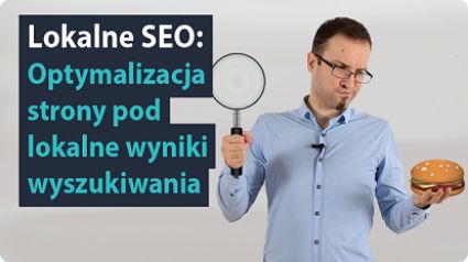 Pozycjonowanie stron gabinetów medycznych i usług zdrowotnych Blog1