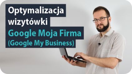 Pozycjonowanie stron gabinetów medycznych i usług zdrowotnych Blog2