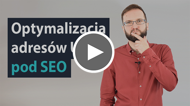 Optymalizacja SEO stron internetowych MrOptim Film