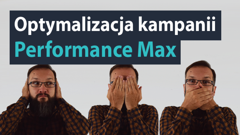 Optymalizacja kampanii Performance Max #45